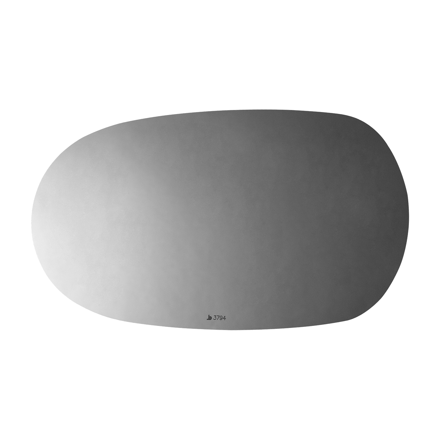 SIDE VIEW MIRROR